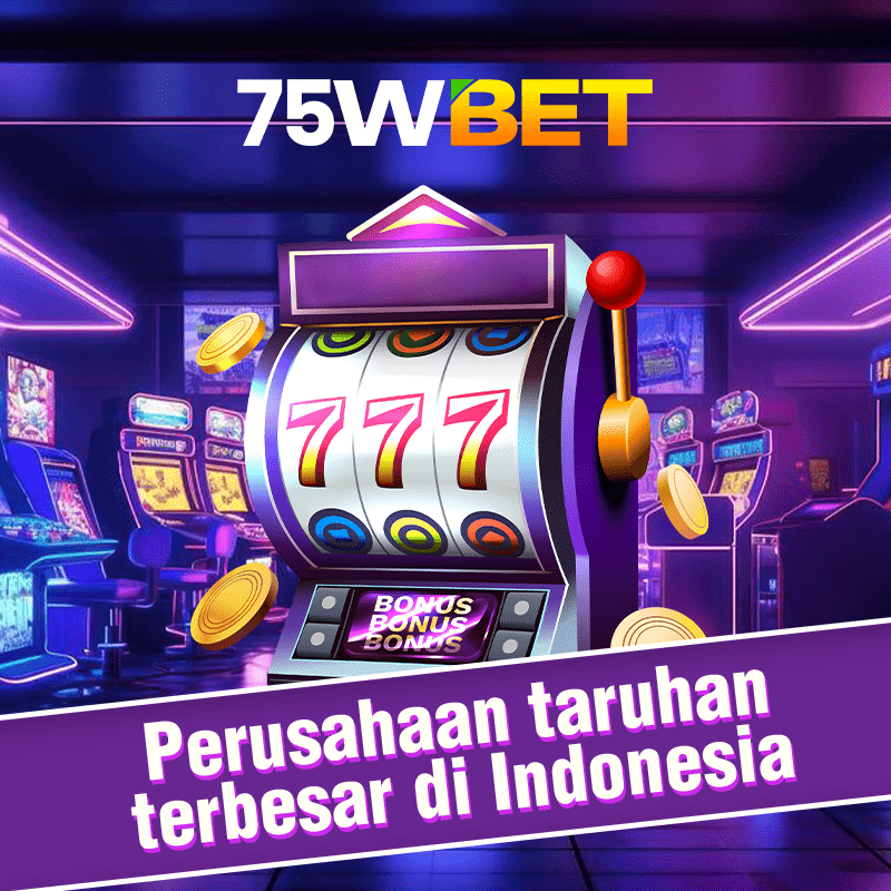 ROKOKBET: Link Alternatif Bandar Toto Resmi Paling Aman