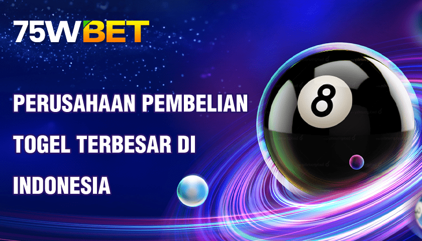 Slot88Mega : Agen Slot88 dan Slot Online Terpercaya Gacor