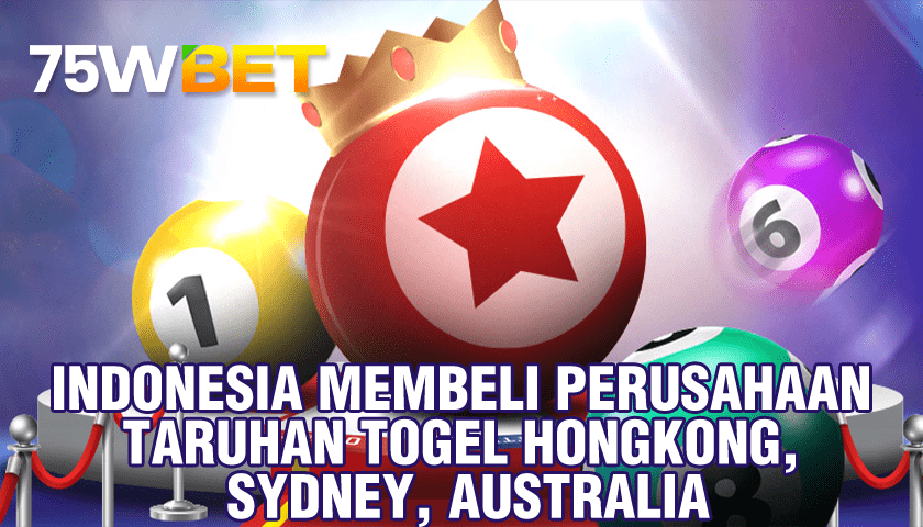 WAKTOGEL > Keunggulan Situs Link Bonus berlimpah