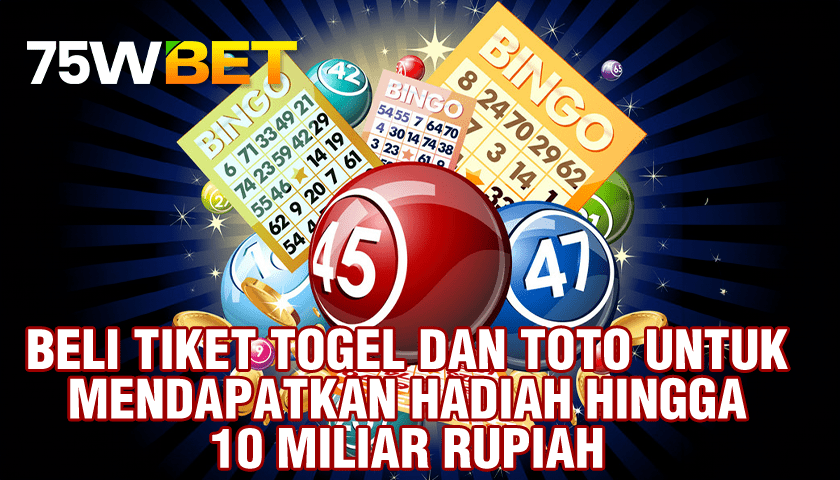 Linetogel : Situs Login Bermain Masang Angka Terpercaya 2024