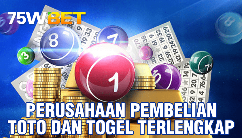 HOKI99 - Primbon Togel Online Terbaru Paling Akurat Jawatogel