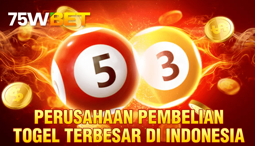 DENTOTO - Daftar Situs Toto Togel Resmi dan Bandar Toto Slot 4D