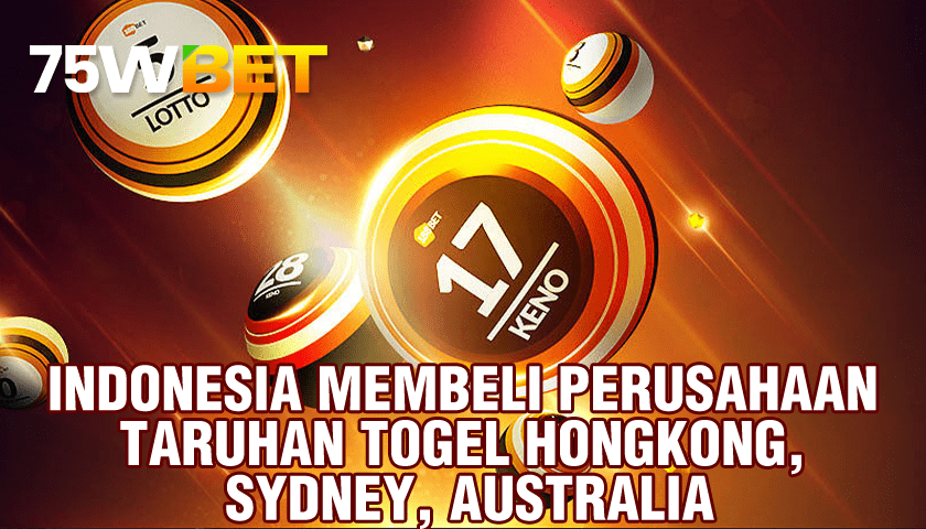 HOKTOTO | Situs Bandar Hoki Togel dan Slot Gacor Gampang