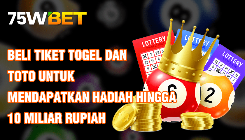 Main Game Slot, Cinta Mega Dipecat dari Anggota DPRD DKI Jakarta