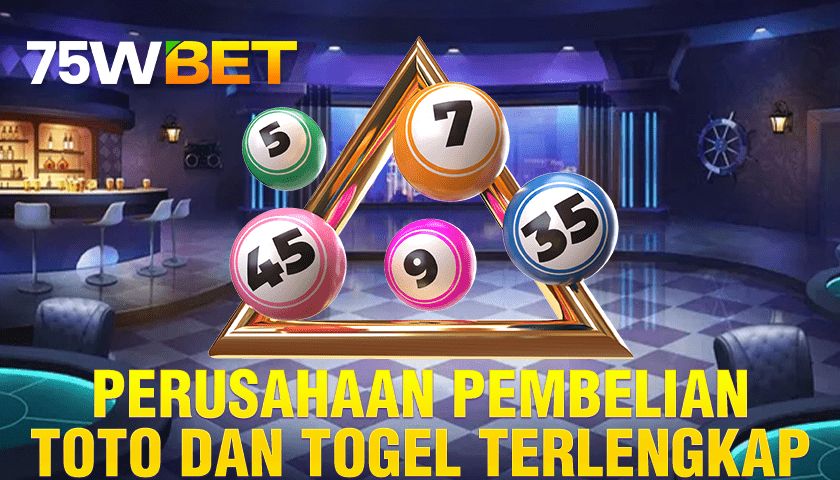 TOTO TOGEL 138 🏆️ Situs Toto No 1 & Situs Togel 4D Online