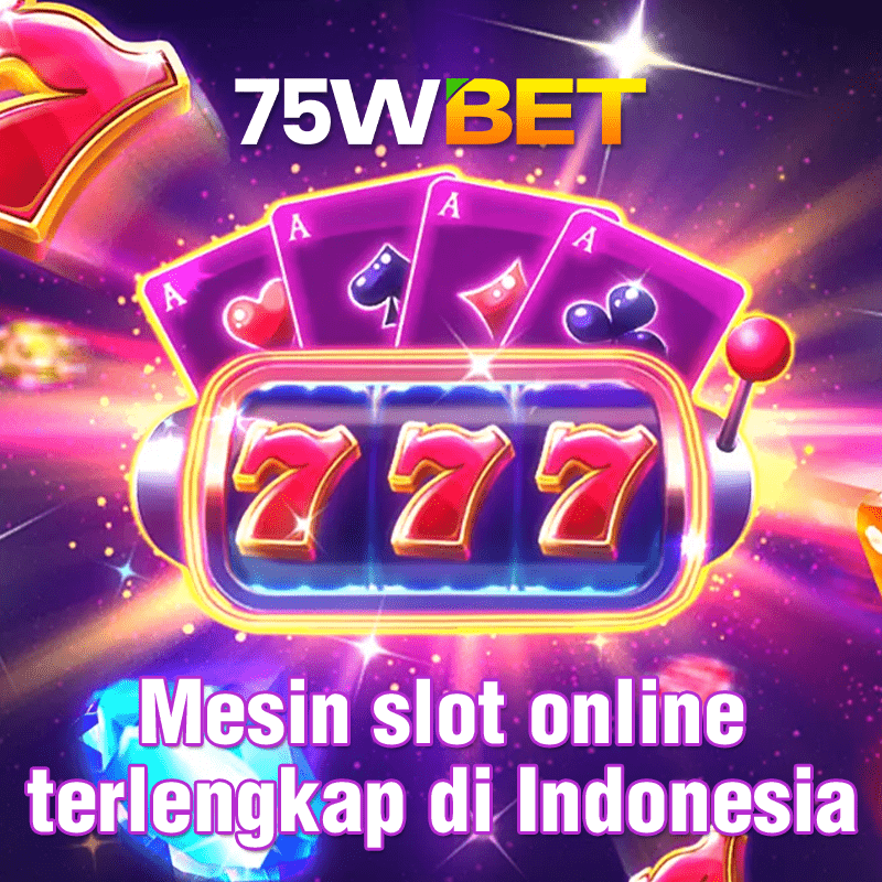 DULTOGEL | Daftar Situs Slot Gacor Hari Ini Di Jamin Menang