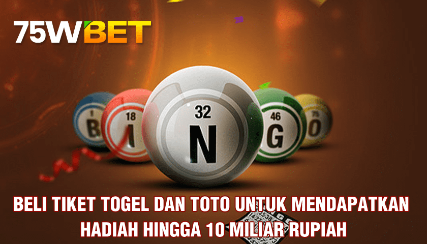 TOGEL123: Situs Judi Togel Online Keluaran Hk Terpercaya