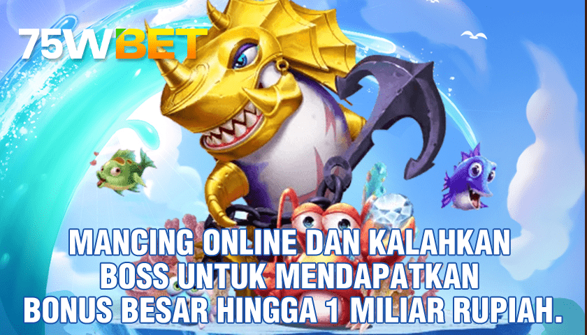 HENGTOTO Slot Pragmatic Terbaik untuk Pengalaman Bermain Tak