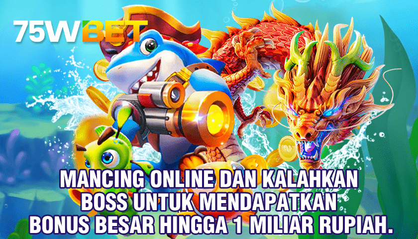 POKEMONTOTO Bandar Online Resmi & Situs Gacor Terpercaya