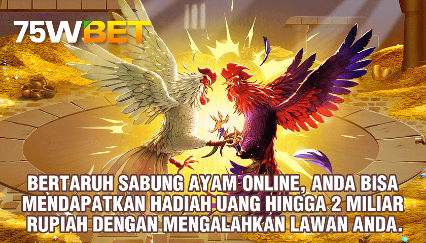 Panduan Terbaik Bermain Togel Online di PawangToto