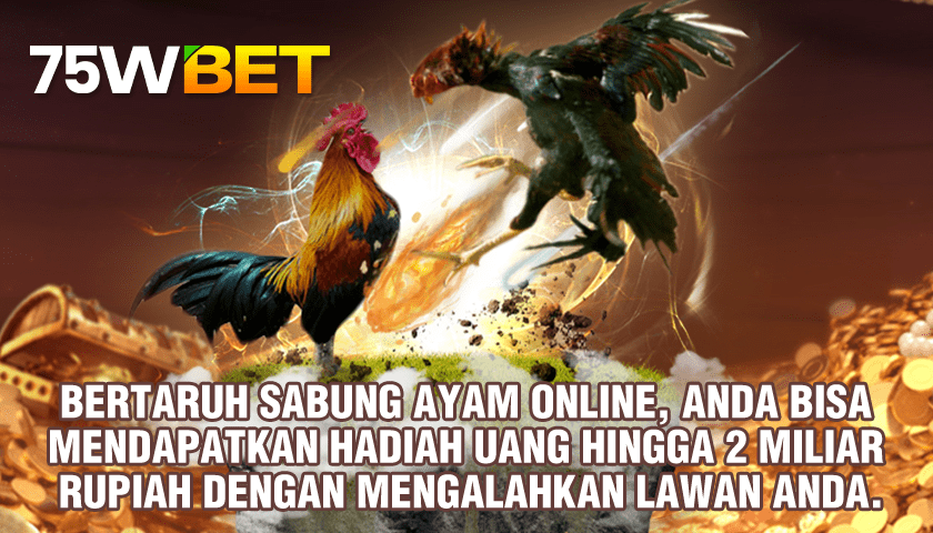 Prediksi Sdy Hari Ini & Bocoran Togel Sydney Jitu - UBERTOTO