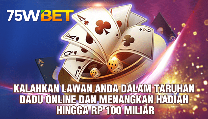 Keluaran SGP | Togel Singapore | Data SGP | Pengeluaran SGP