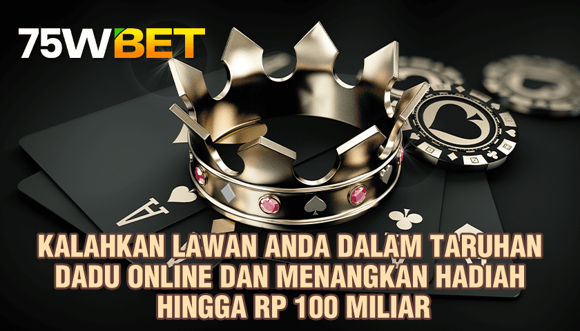 Giga5000 - Mitra Slot Online Terpercaya Dengan RTP Live Tertinggi