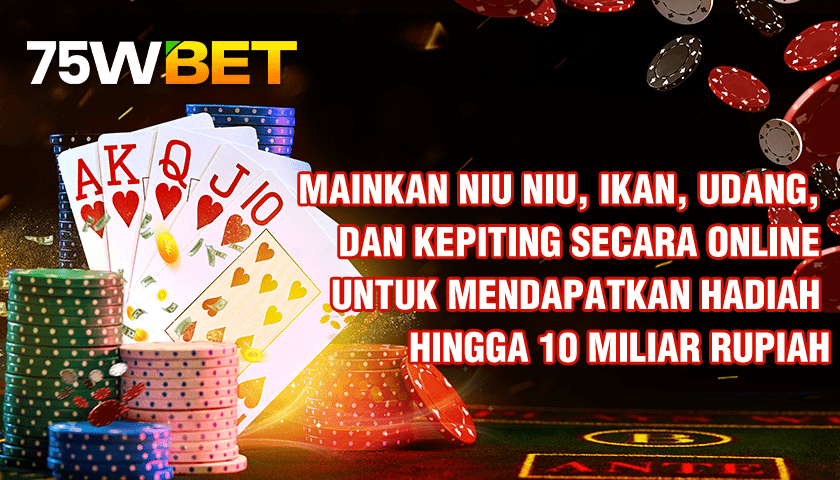 Krocobet | Tempat Maxwin Para Kroco