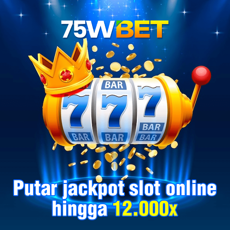 Gacor: Situs Judi Slot Online Gacor Hari Ini Link Slot777 Gampang