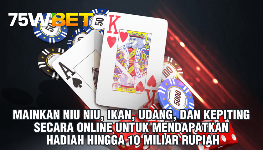 Situstogel88 : Situs Togel 4D Resmi Deposit 5000 Via Dana