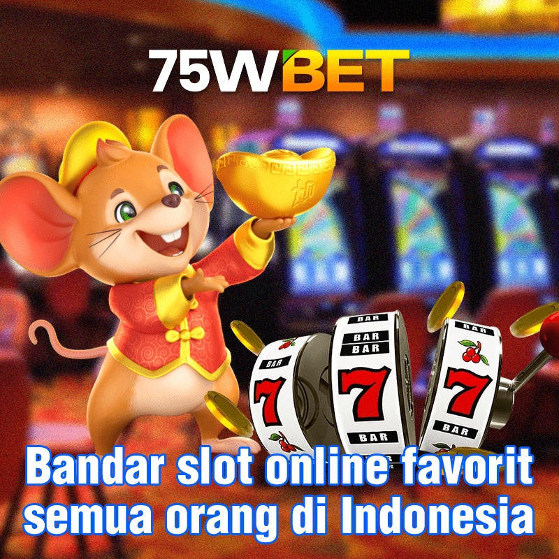 PAKAR69 Daftar Situs Game Online Deposit Pulsa Terpercaya