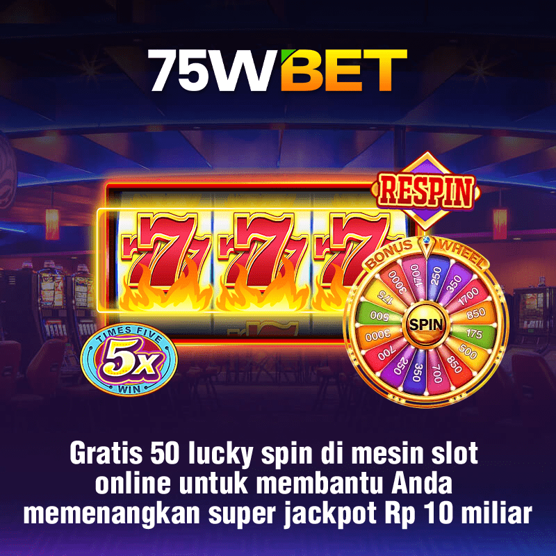 LIVE SLOT GACOR MALAM INI WITH BOSSWIN168