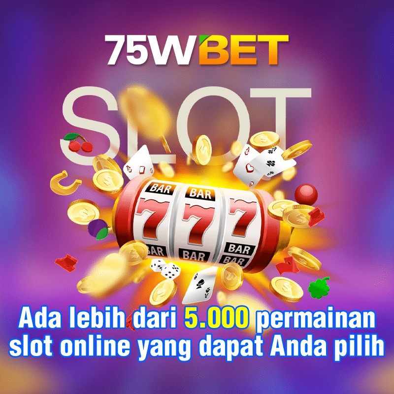 ALIBABA66 >> LINK REKOMENDASI SLOT AKUN PRO SUPER