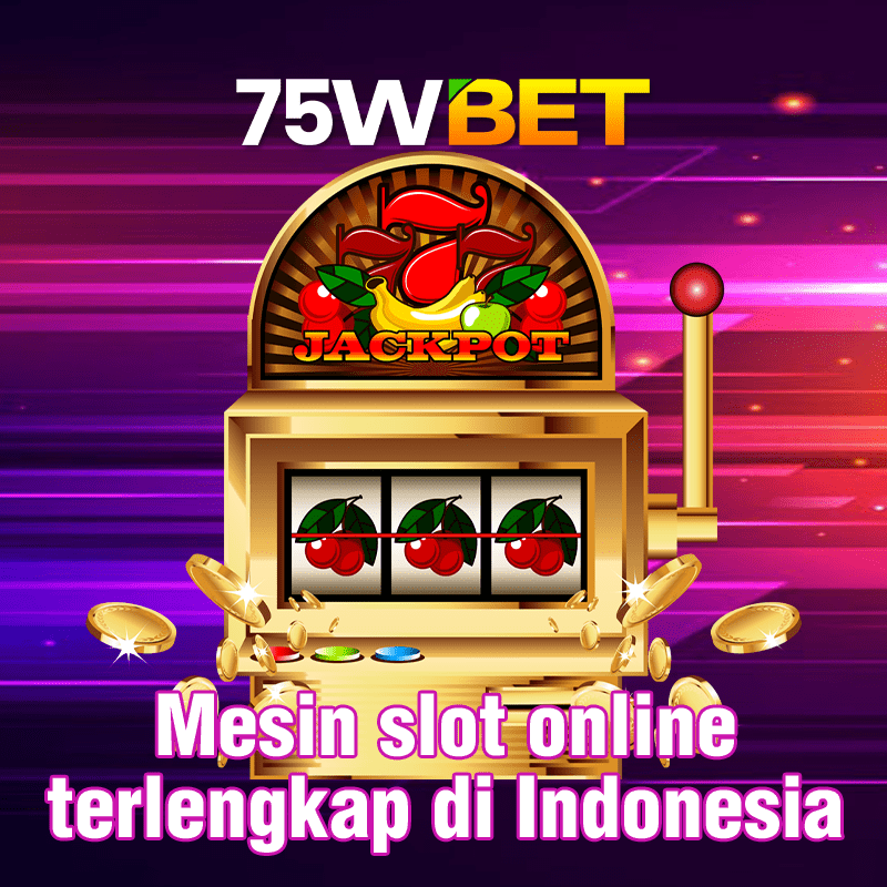 PARTAITOGEL Slot Online Terpercaya di Universitas