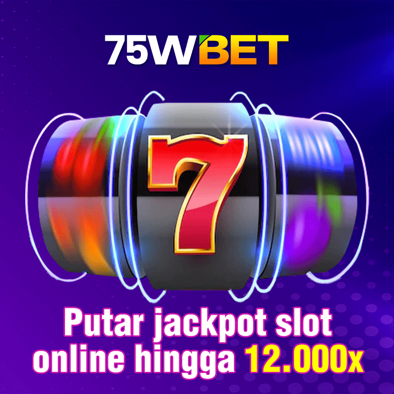 RUPIAH138 ❤️ Bocoran Situs Slot Gacor Daring Game Legend Of