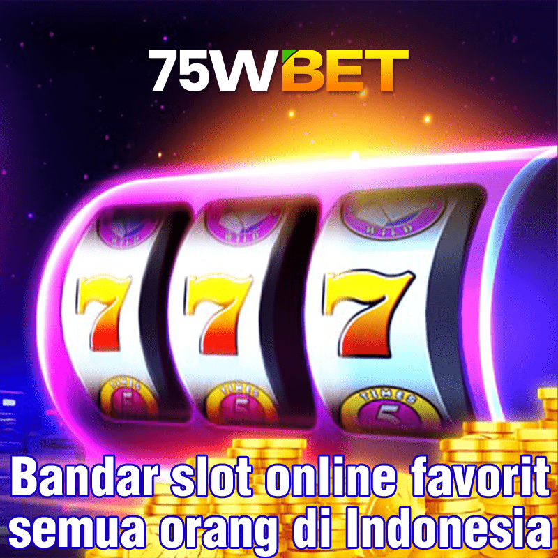 LINK ALTERNATIF | DAFTAR DAN LOGIN | BETOGEL