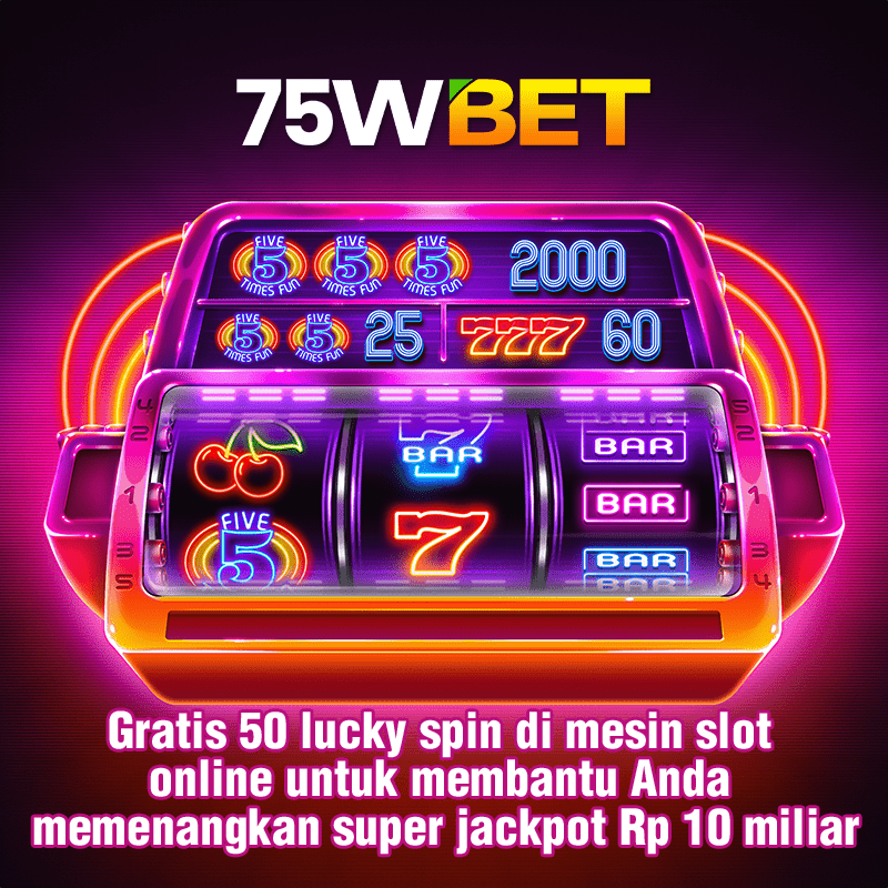 GACOR22: Situs Link Slot Gacor Maxwin Gampang Menang Hari Ini