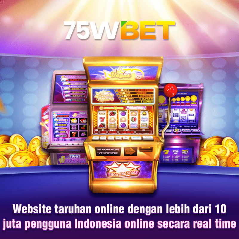 GACORBOS88: Situs Judi Slot Online Gacor Terpercaya Slot88 Hari