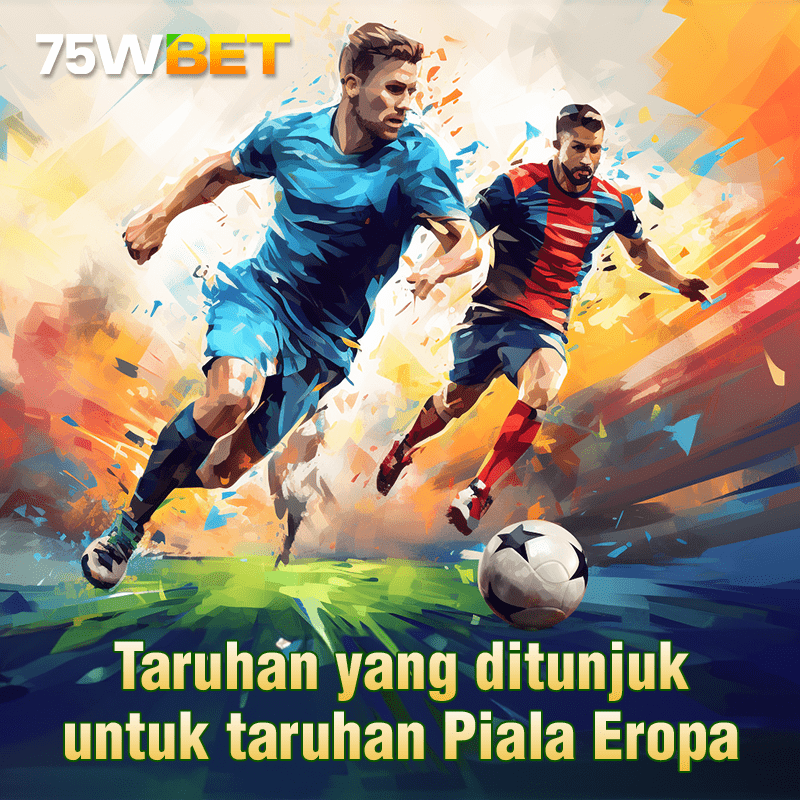 RTP Slot: Bocoran RTP Live Slot Gacor Gampang Menang Hari Ini