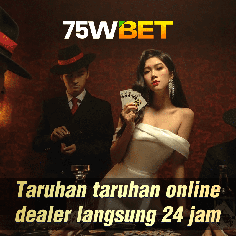 SLOT88 : RAJA88JP Situs Raja88 Judi Slot Online JP Link Slot