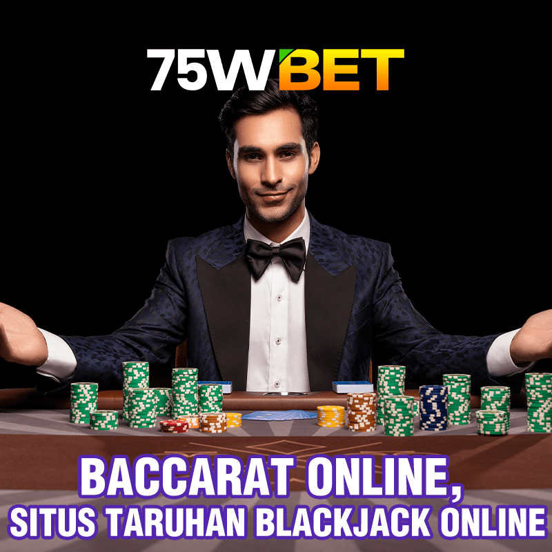 BURSATOTO Login Slor Gacor Hari Ini & Slot88 Terbaru