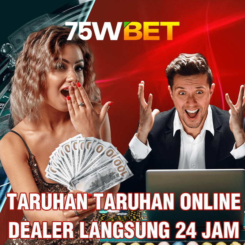 RTP Live : RTP Slot Gacor Hari Ini, Info Bocoran RTP Slot Live