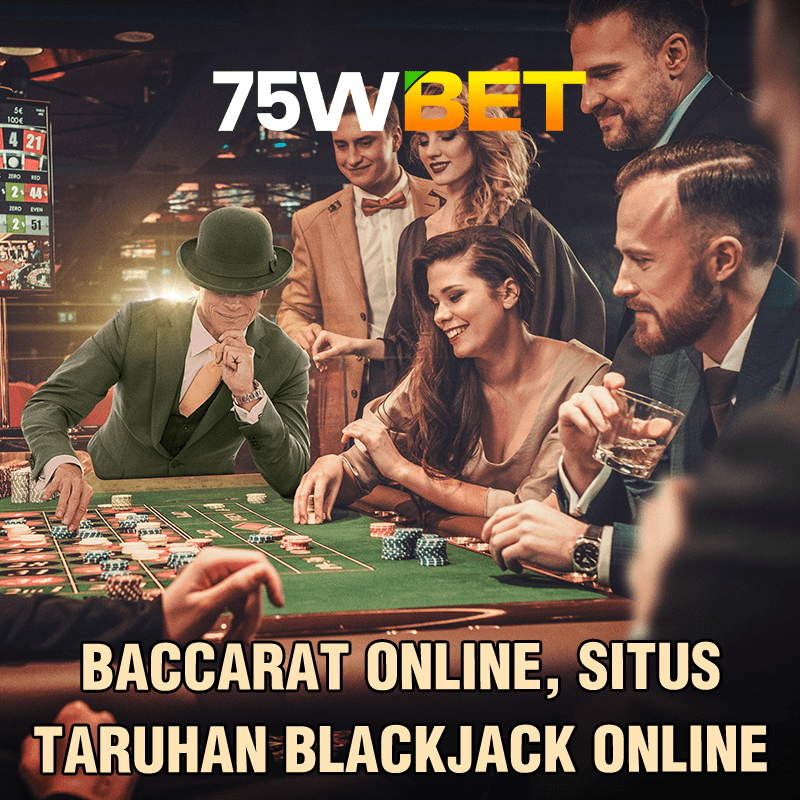 Kepritogel | Situs Bandar Togel Online Terpercaya dan Terbesar