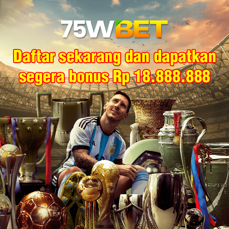 Betsaya Daftar Link Situs Taruhan Online Resmi Indonesia