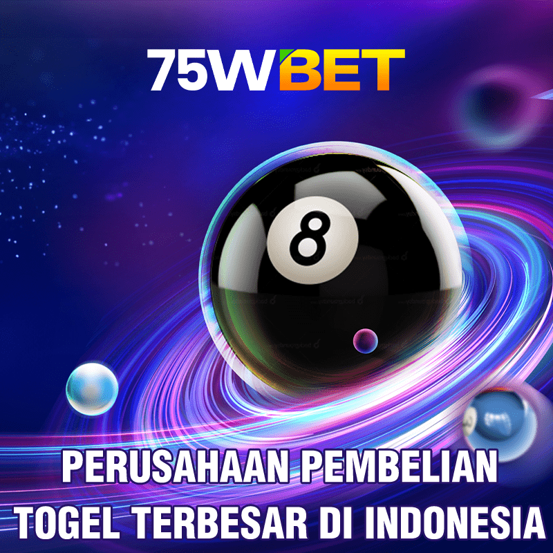 MERIAH4D | LOGIN | DAFTAR | LINK ALTERNATIF