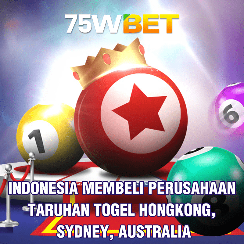 ASDTOTO : 15 Situs Toto Togel Resmi Bef Full 10 Juta Gampang