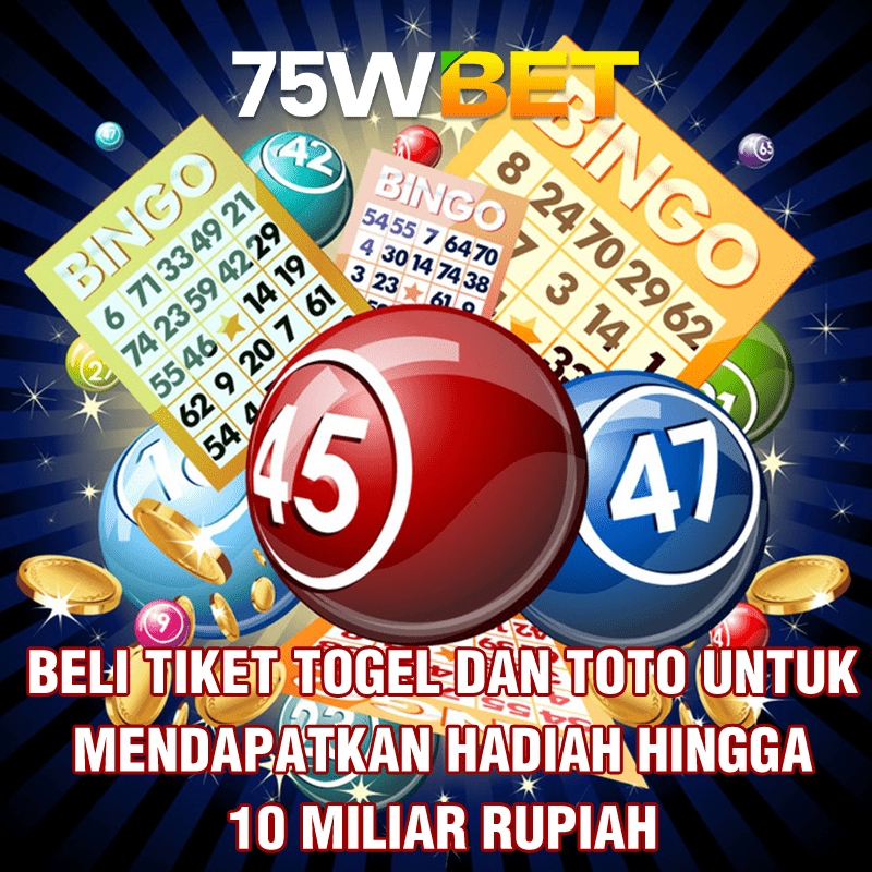 DEWASURGA88: Situs Judi Slot Online Gacor Resmi Dewa Slot88