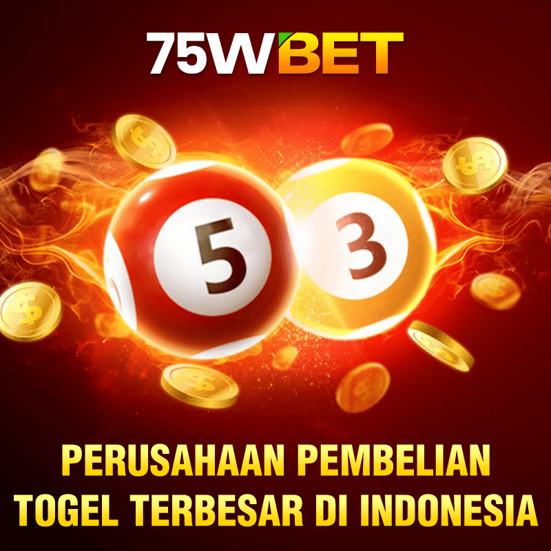 Pakde4D | Situs Game Berbayar Terbesar Dan Terpercaya SE