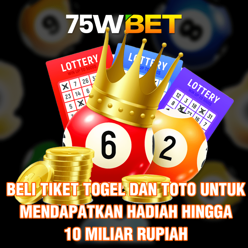 RTP Slot: Bocoran RTP Live Slot Gacor Gampang Menang Hari Ini