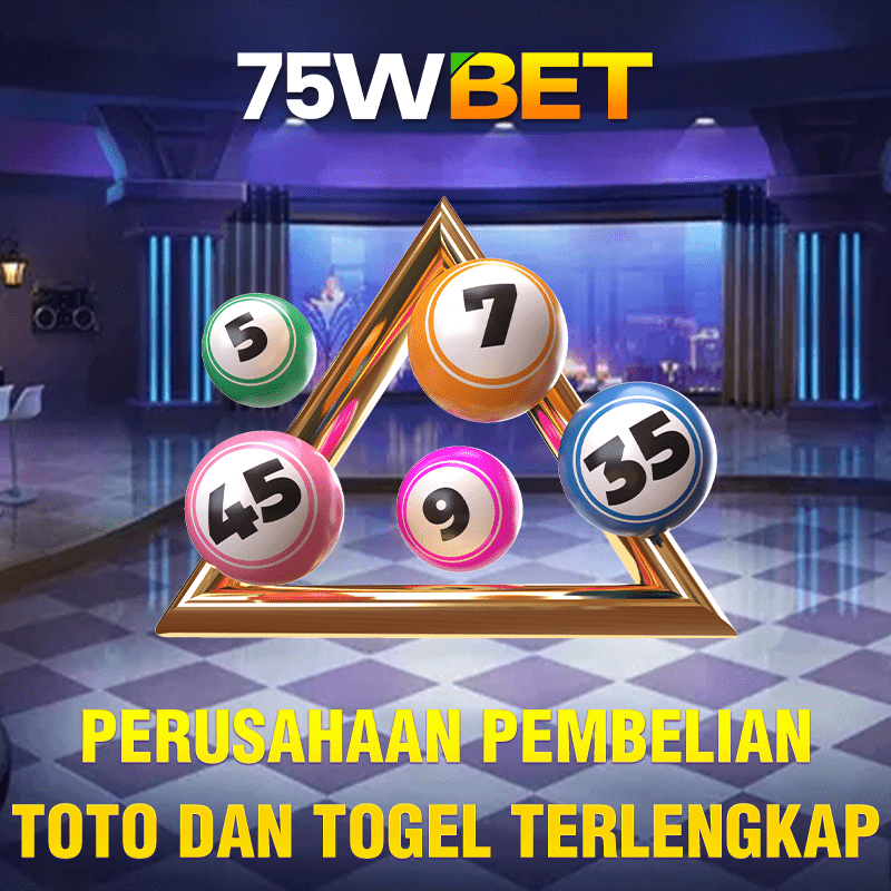 STARS77 ✔️ Play Gaming Online Dapatkan Jackpot dan Scatter