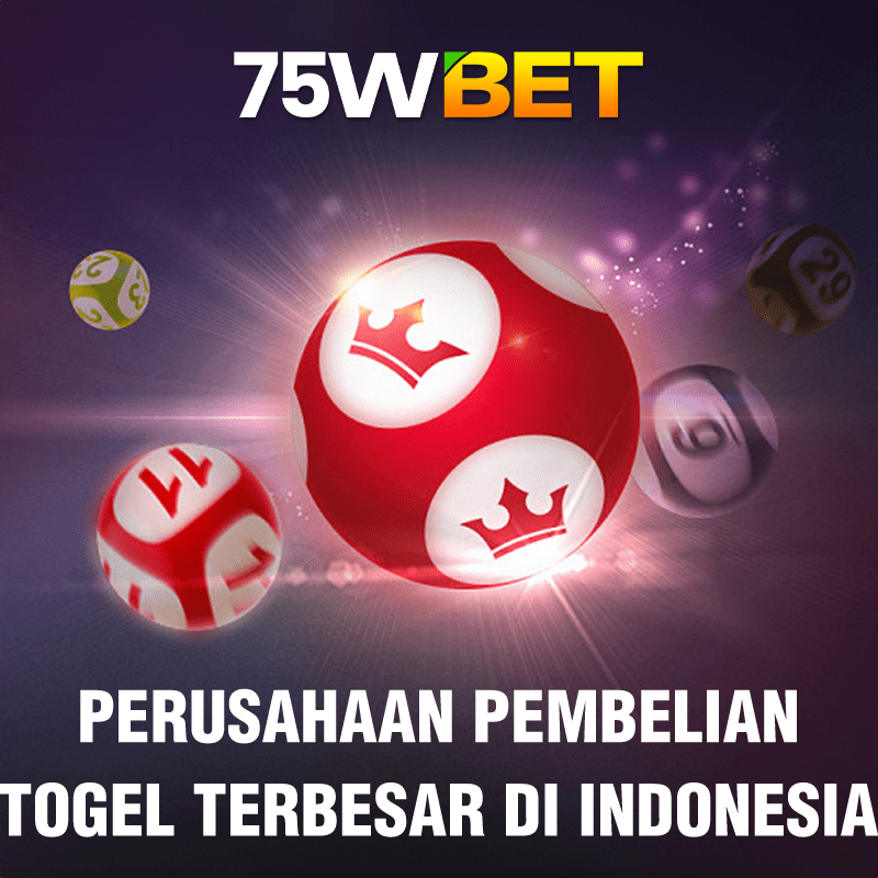 SLOT77: Situs Link Slot Gacor 777 Hari Ini Gampang Menang