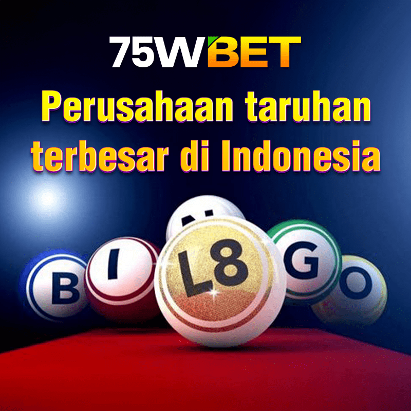 Pkv Games - Situs judi Bandarqq & Dominoqq Online Terpercaya