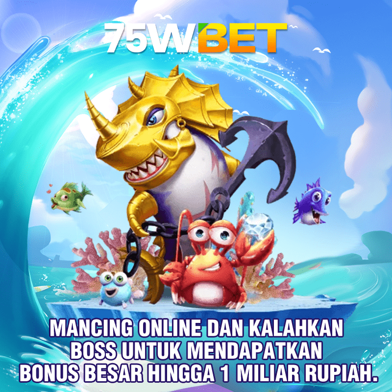 JANJISLOT: Situs Slot Gacor Maxwin Hari Ini & Slot88 Gampang