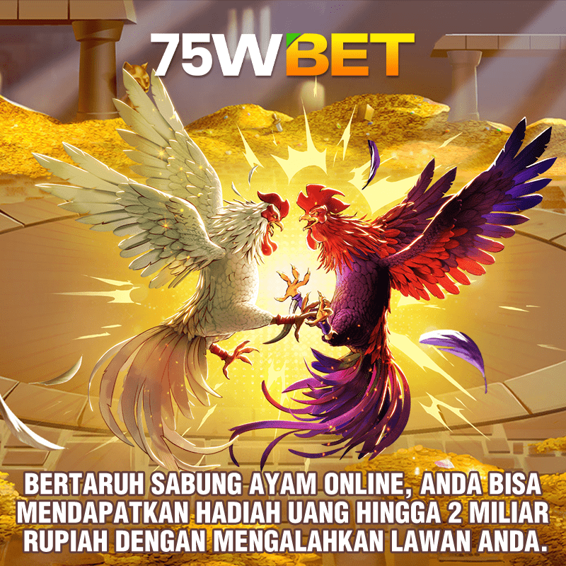 11WBET SBOBET LOGIN HRIS-Universitas Bina Darma