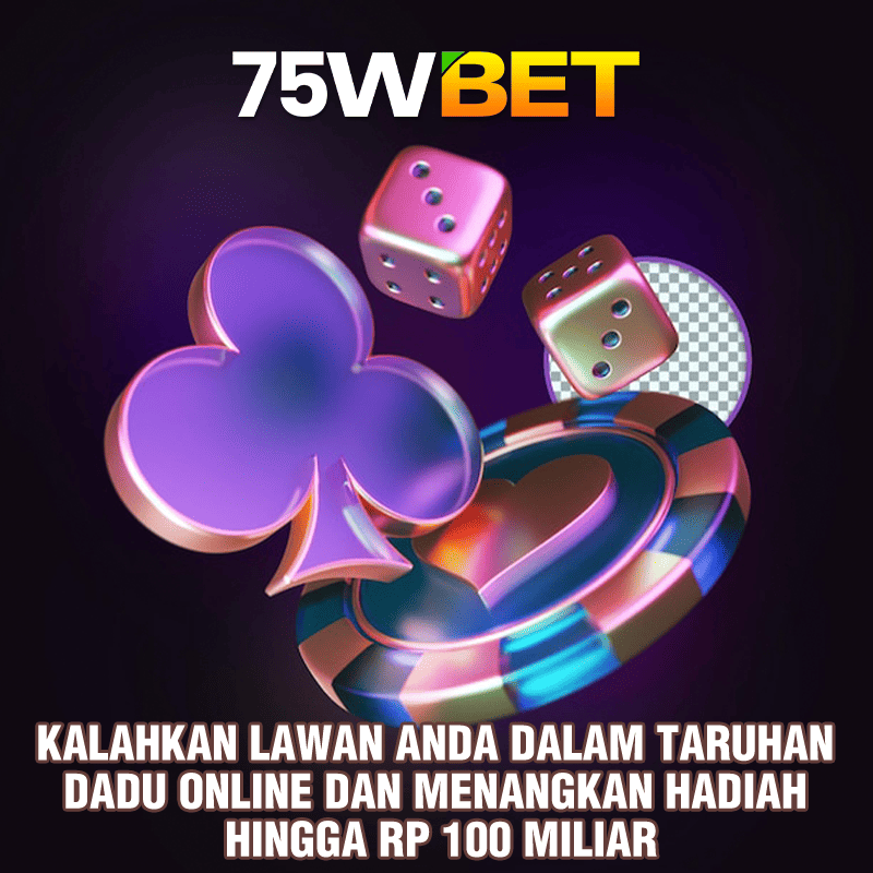 WD Adalah Tradisi di Dingdongtogel!