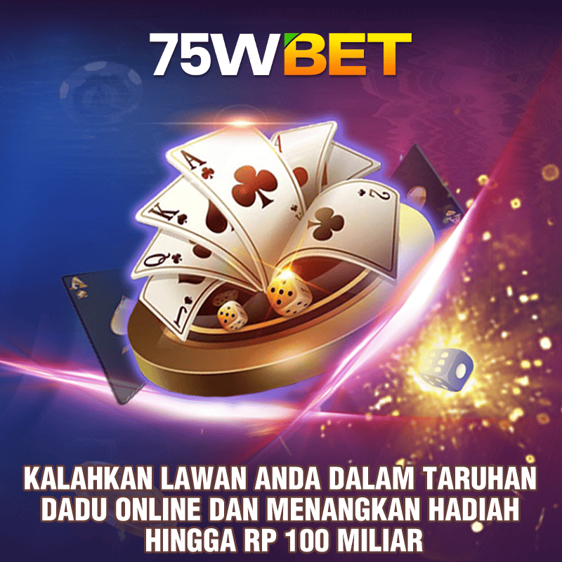 Rupiahtoto88 | Game Online Terpaten Buruan Slot Nomor Satu