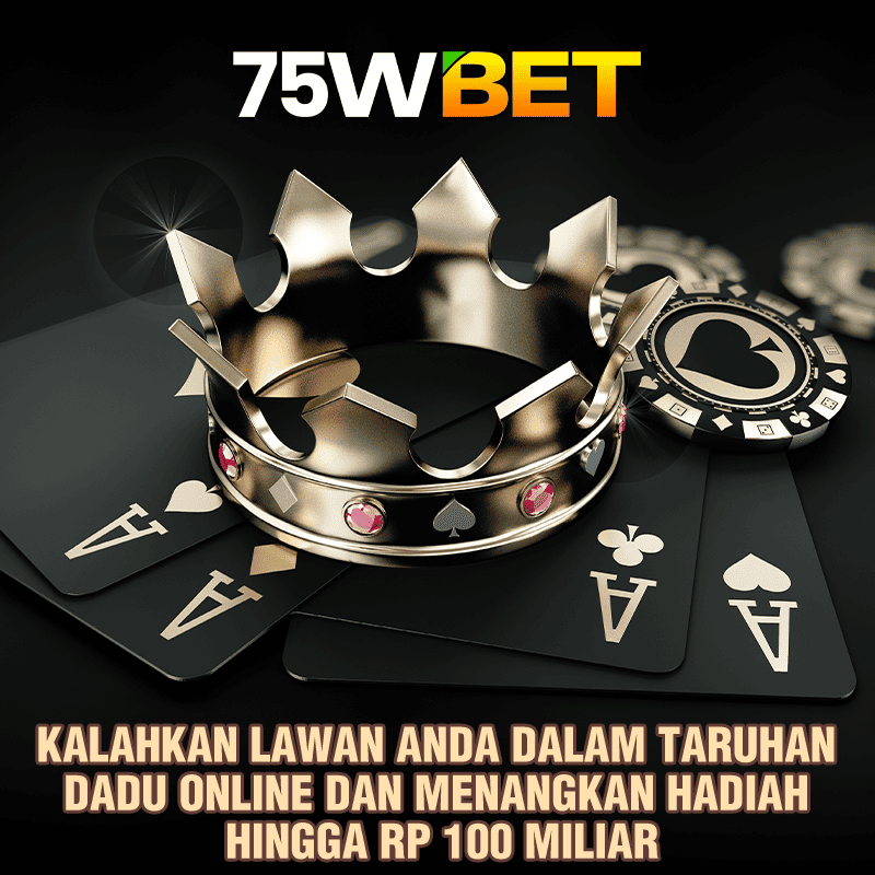 LINK 22CROWN : Situs Gacor Terpercaya dengan Peluang Menang