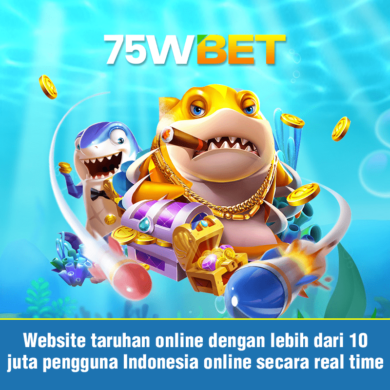 33HBET - Mesin slot online paling terkemuka di Indonesia