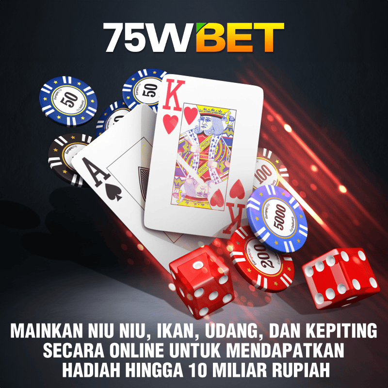 BARONGBET APLIKASI PENGHASIL UANG RUPIAH DAN