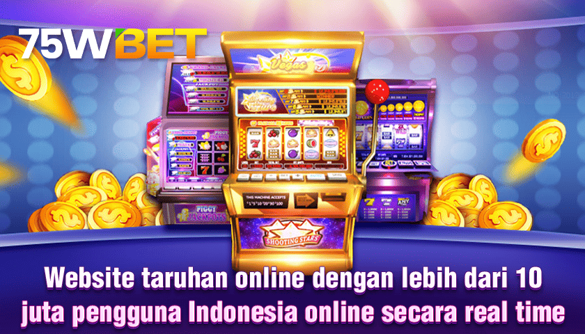 Unit Geser Bola Linear | Situs Web Resmi